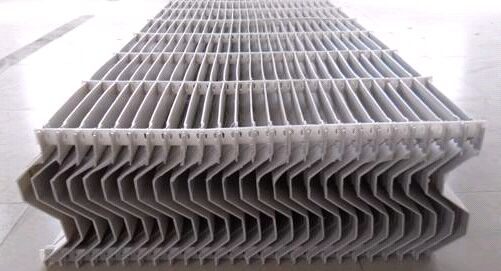 Ó�������F��