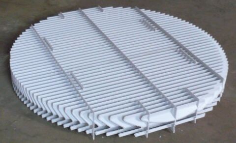 Ó�������F��