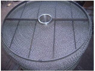 �z�W(w��ng)��ĭ��