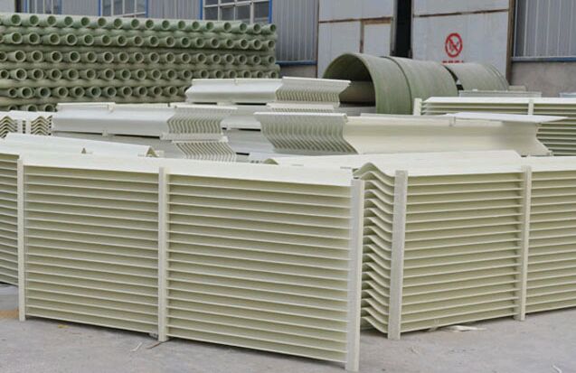 �ӱ�Ó����F���F(xi��n)؛����(y��ng)