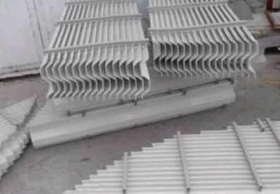 Ó�������F��