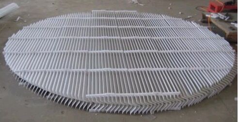 Ó�������F��