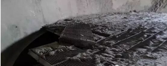 �Y(ji��)�����Ó�������F���F(xi��n)��(ch��ng)�DƬ