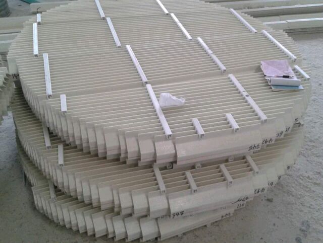 Ó�������F��