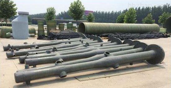 Ó�������܌�ʩ���F(xi��n)��