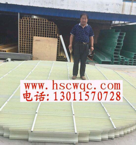 ܇�g�O(sh��)��